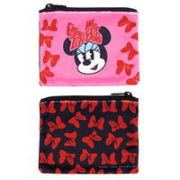 Minnie mouse assortment collection [3.Pouch A]