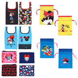 Minnie mouse assortment collection [All 6 type set(Full Complete)]