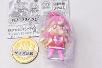Wonderful PreCure! Wonderful Swing 1 [1.Cure Wonderful]