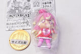Wonderful PreCure! Wonderful Swing 1 [1.Cure Wonderful]