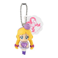 Wonderful PreCure! Wonderful Swing 1 [2.Cure Friendy]