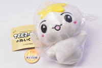 TEEZ-MON stuffed toy [2.WINKLEMON]