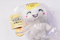 TEEZ-MON stuffed toy [4.MONNY]