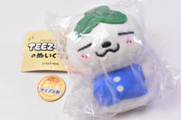 TEEZ-MON stuffed toy [6.IKEMON]