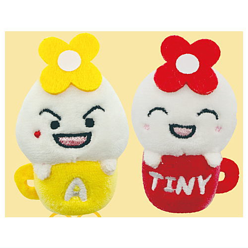 Products – Page 8342 – toysantajp