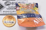 Somi Foods Miniature Swing [4.Somi Haconese Pasta Sauce Series Carbonara with Cream and Gouda]