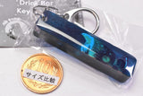 Full Moon Coffee Drink Bar Key Holder vol.2 [2.Craft cola]
