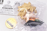 Onemutan My Hero Academia [2.Katsuki Bakugo]