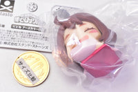 Onemutan My Hero Academia [3.Ochaco Uraraka]
