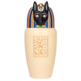 Egyptian vase [3.Yamainu (color type)]