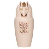 Egyptian vase [7.Yamainu (normal type)]