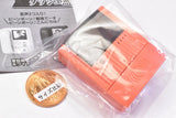 No dash required! Pinpon PREMIUM [3.New orange (LED light on)]