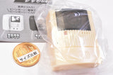 No dash required! Pinpon PREMIUM [4.New beige (LED light on)]