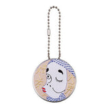 Ujien Seikaan Mini Shakashaka Charm [2.Hyottoko]