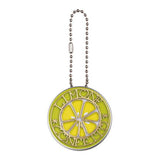 Ujien Seikaan Mini Shakashaka Charm [7.Lemon Konpeito]