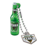 JINRO Chamisul mini charm Part.2 [1.TERRA beer]