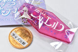 Fancy hotel key [4.Hostel Jewel]