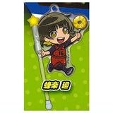 Decora PIC Acrylic Bluelock vol.2 [2.Meguru Bachira]