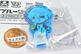 Decora PIC Acrylic Bluelock vol.2 [6.Seishiro Nagi]