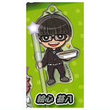 Decora PIC Acrylic Bluelock vol.2 [10.Jinpachi Ego]