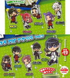 Decora PIC Acrylic Bluelock vol.2 [All 10 type set(Full Complete)]