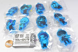 Decora PIC Acrylic Bluelock vol.2 [All 10 type set(Full Complete)]