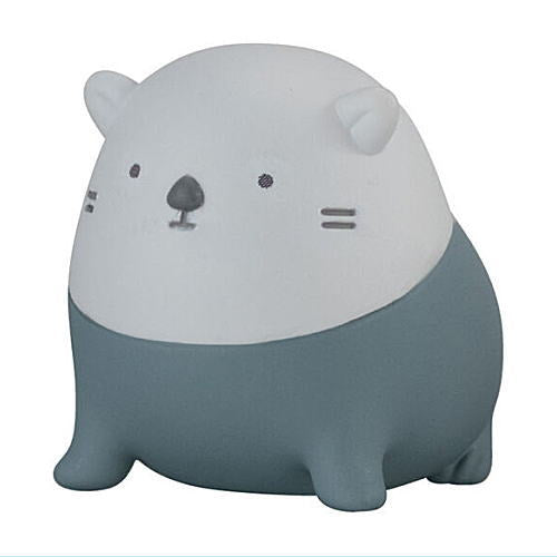 Products – Page 9379 – toysantajp