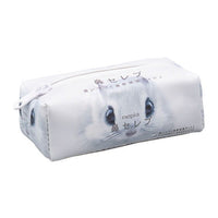 nepia hana celeb pouch collection [3.Ezo Flying Squirrel]