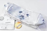 nepia hana celeb pouch collection [4.Harp Seal]