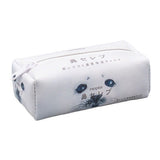 nepia hana celeb pouch collection [4.Harp Seal]