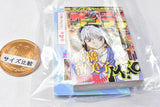 MameGasha Book Weekly Shonen Sunday Collaboration [2.Weekly Shonen Sunday May 22, 2019 issue]