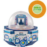 SWEET CAPSULE LAND 4 [3.Blue Version (normal)]