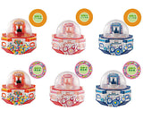 SWEET CAPSULE LAND 4 [All 6 type set(Full Complete)]