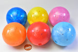 SWEET CAPSULE LAND 4 [All 6 type set(Full Complete)]