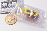 Packed! Yakitori mascot [3.Tsukune (tare)]