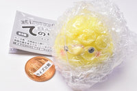 Tenohira de naichau!? Manmaru tenoridori mascot Parakeet daishugo! [5.Cockatiel]