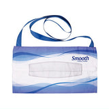 Tissue shoulder bag [1.Tissue case (shoulder bag type)
?]