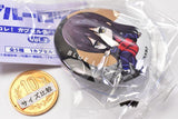 Bluelock KoroColle! Capsule Can Badge & Cover vol.2 [5..Jyubei Aryu]