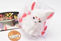 Chokonto nine-tailed fox powatto light [1.Uirou]