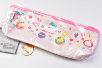 Ochame Friends Ochamena Slim Pouch [3.Ochamemoyo]