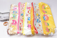 Ochame Friends Ochamena Slim Pouch [All 5 type set(Full Complete)]