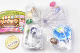 Manmaru tori pack [All 4 type set(Full Complete)]