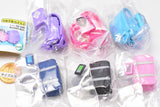 Randoseru and school bag Part.2 [All 6 type set(Full Complete)]