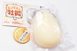Ezomomongaki [1.Mitsumeru (cream)]