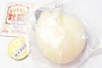 Ezomomongaki [3.Kyurun (cream)]