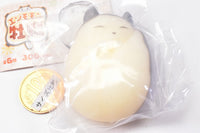 Ezomomongaki [5.Good night (cream)]