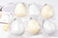 Ezomomongaki [All 6 type set(Full Complete)]