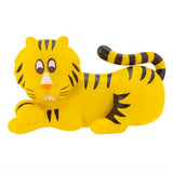 Aderia Retro Miniature Collection Vol.3 [5.Zoomate Tiger]