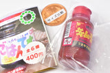 ARTUNIV TECHNI COLOUR Momoya Magnet Collection [6.Kimchi no moto]