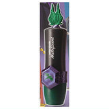 Disney Villains Lip Case Crystal Emblem [4.Maleficent]